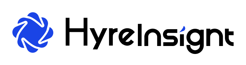 HyreInsight